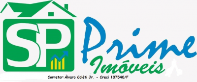 SP Prime Im�veis